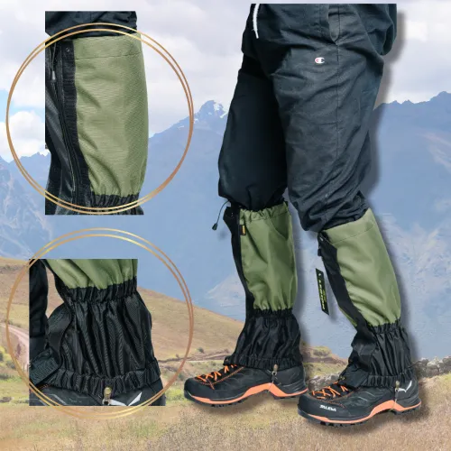 Продуманный выбор материалов Продуманный выбор материалов