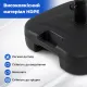 Image 6 for Основание для садового зонта Costway Heavy Duty квадратное черный