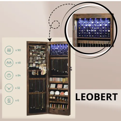 Светодиодная подсветка для максимального комфорта Светодиодная подсветка для максимального комфорта