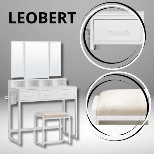 Качественные материалы и долговечность Качественные материалы и долговечность