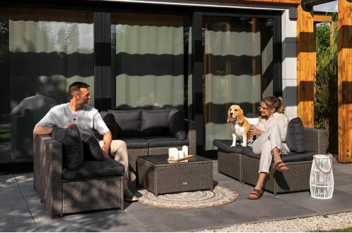 Надійна конструкція