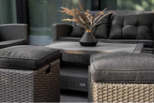 Надежность аксессуаров