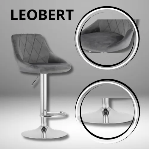 Позачасовий стиль для будь-якого інтер'єру Позачасовий стиль для будь-якого інтер'єру