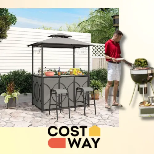 Компактное хранение - максимум пространства Компактное хранение - максимум пространства