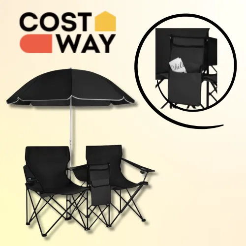 Бічна кишеня