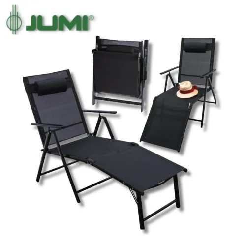 Эргономичность конструкции