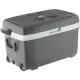 Image 1 for Автохолодильник Outtec 50L чорний