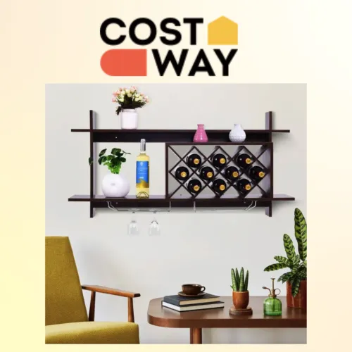 Функциональность с эстетикой