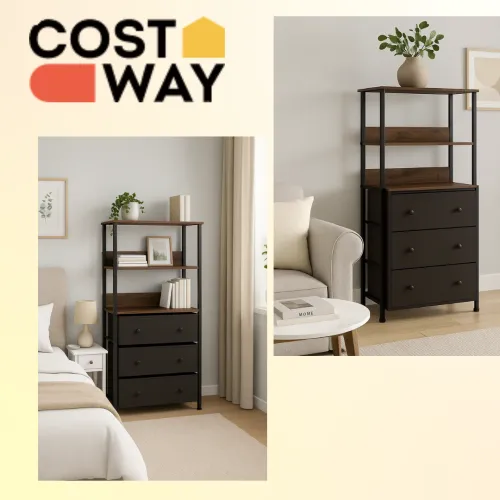 Універсальний дизайн