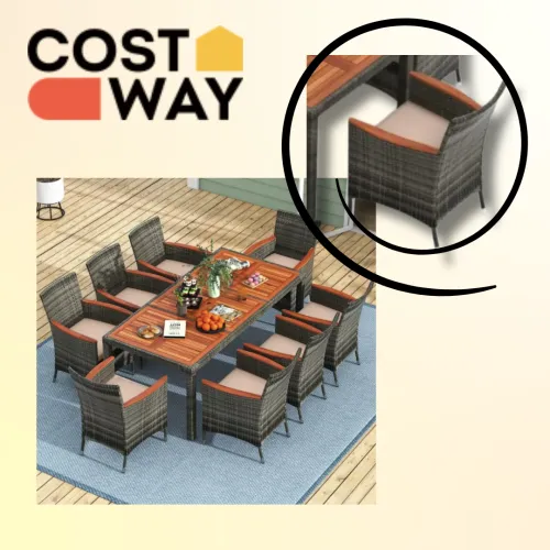 Качественные аксессуары - комфорт и удобство в каждой детали