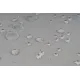 Image 4 for Садовая мебель Di Volio Siena Темно-серая
