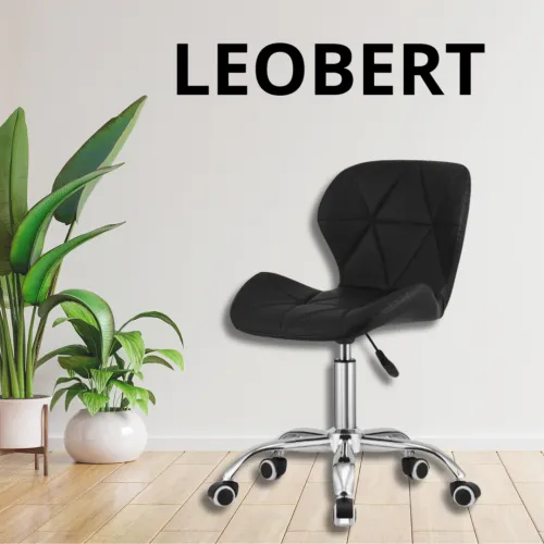 Элегантность и универсальность дизайна