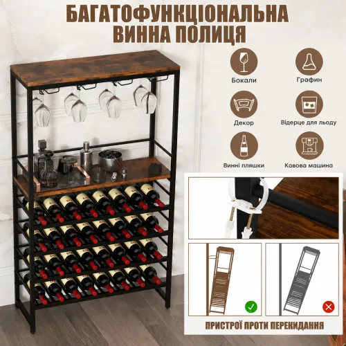 Многофункциональность на каждый день