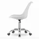 Image 4 for Офисное кресло Leobert Alba белый