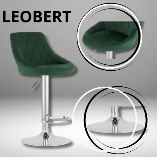 Позачасовий стиль для будь-якого інтер'єру Позачасовий стиль для будь-якого інтер'єру