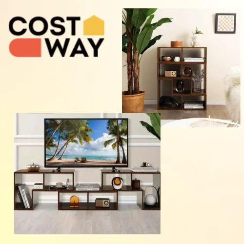 Функциональность 3 в 1