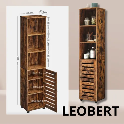 Універсальне рішення для будь-якої кімнати