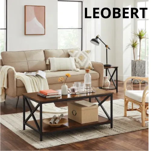 Универсальность и практичность Универсальность и практичность