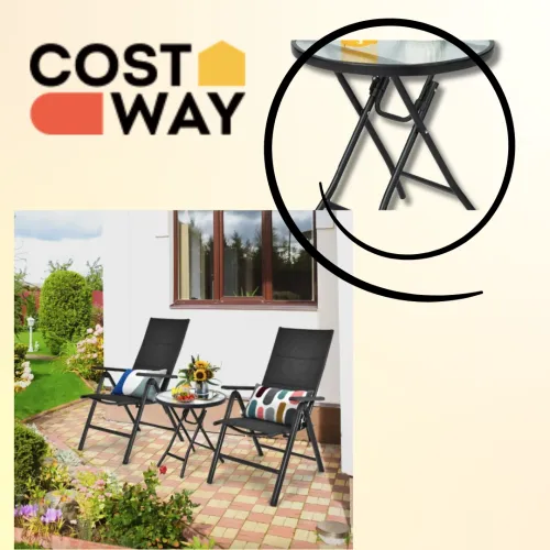 Прочный и долговечный