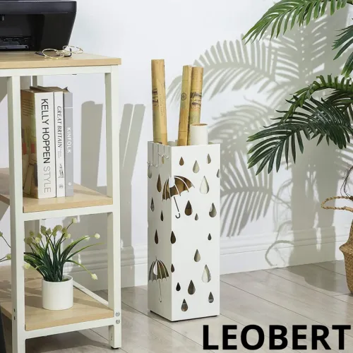 Підставка для парасольок Leobert Marvik