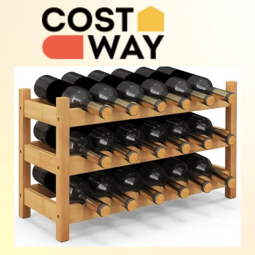 Компактна форма