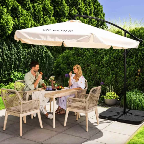 Ергономічність конструкції Ергономічність конструкції