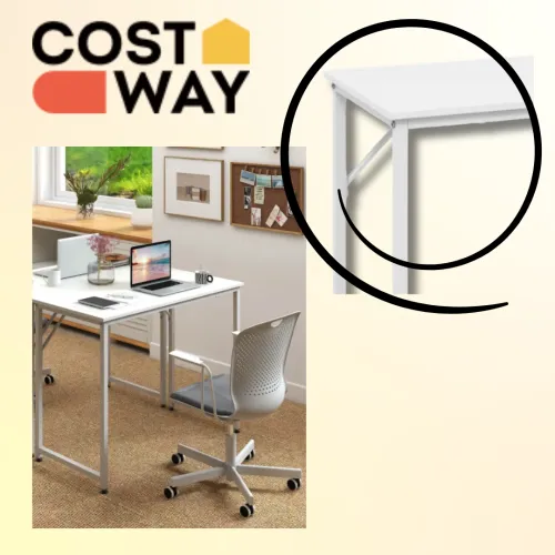 Посилені поперечини