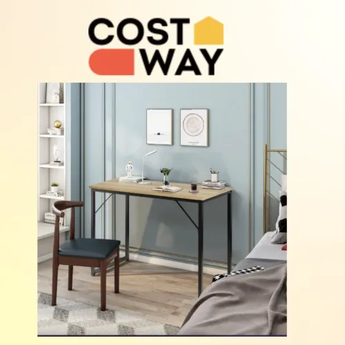 Універсальне використання Універсальне використання