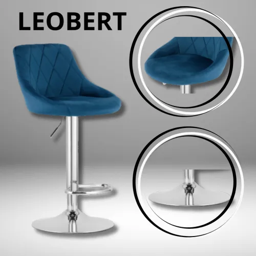 Позачасовий стиль для будь-якого інтер'єру Позачасовий стиль для будь-якого інтер'єру