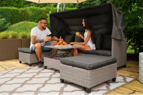 Надійна якість виготовлення