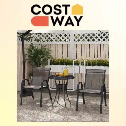 Элегантные и удобные