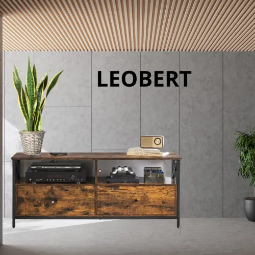 Меблі в стилі лофт