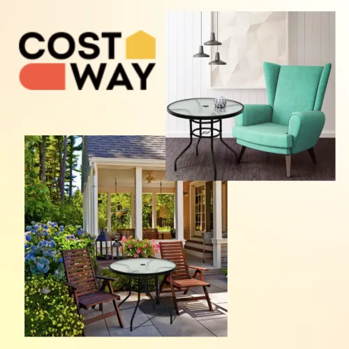 Универсальность