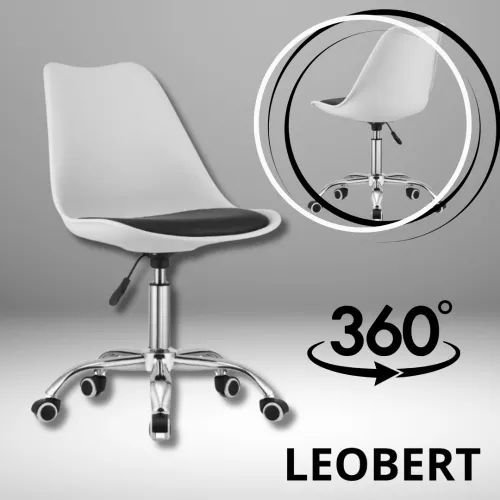 Функціональність: Функціональність: