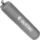 Image 6 for Самонадувающийся коврик Outtec с подушкой серый