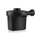 Image 3 for Насос электрический Outtec