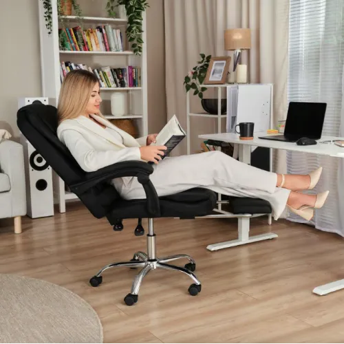 Міцна конструкція для довготривалого використання Міцна конструкція для довготривалого використання