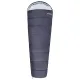 Image 2 for Спальный мешок кокон Outtec Mummy демисезон синий