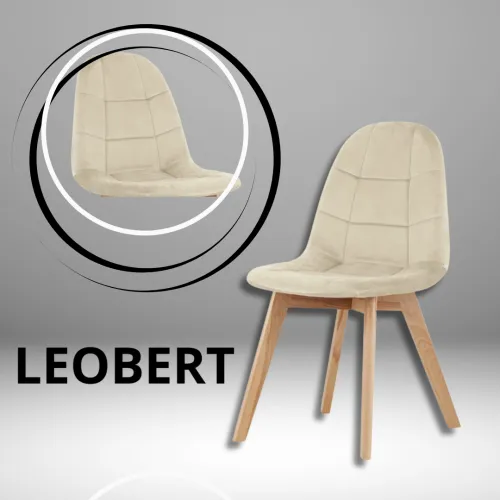 Качественные материалы