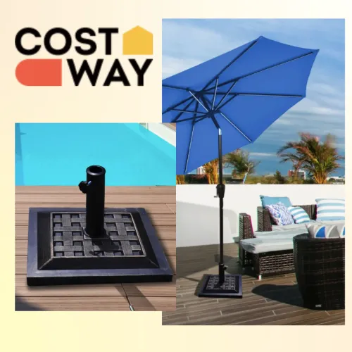 Універсальне застосування та легкість у догляді