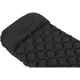 Image 5 for Надувной коврик Outtec 195х55х5см с подушкой черный