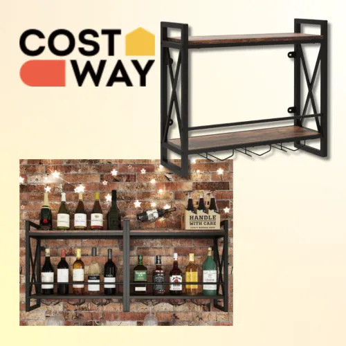 Стиль Loft - современная эстетика с характером