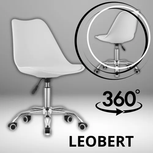 Функциональность: Функциональность: