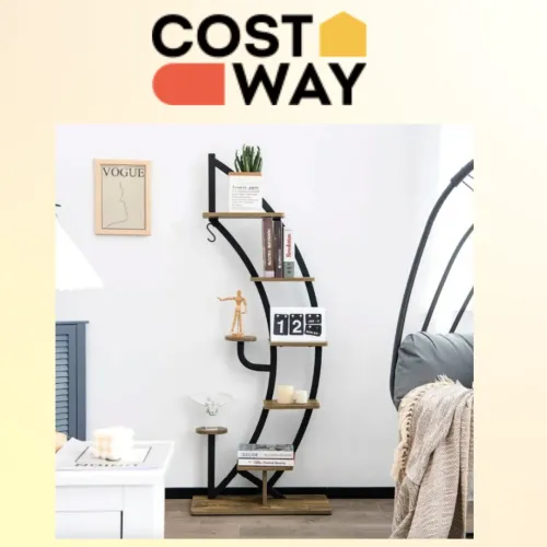 Универсальное использование