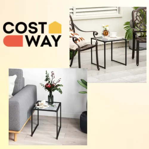 Антиковзкі накладки - безпека та стабільність на будь-якій поверхні