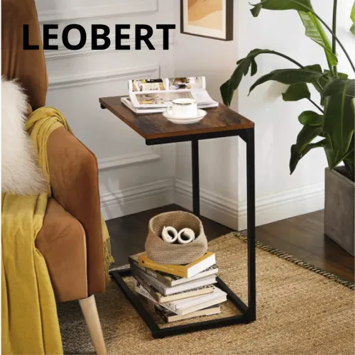 Меблі в стилі Лофт Меблі в стилі Лофт