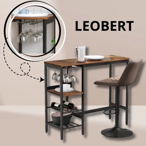 Функціональні особливості