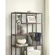 Image 4 for Стеллаж Leobert Rustic в стиле Loft