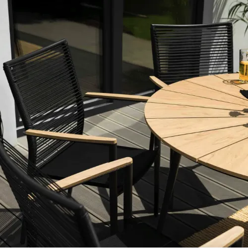 Легкість догляду та зберігання Легкість догляду та зберігання