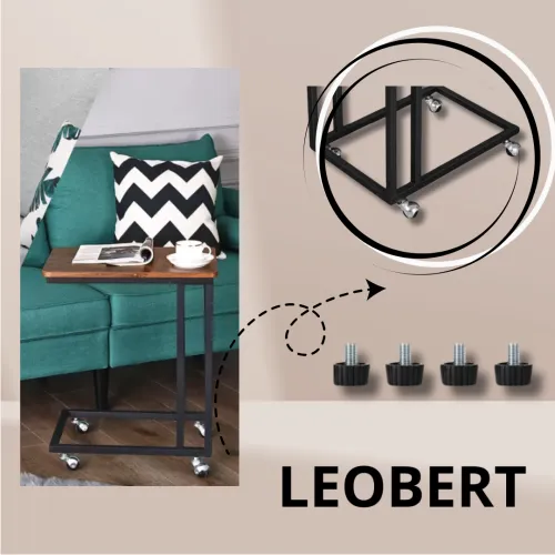 Два варианта использования Два варианта использования